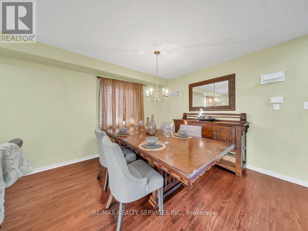 355 EDENBROOK HILL DRIVE - 9