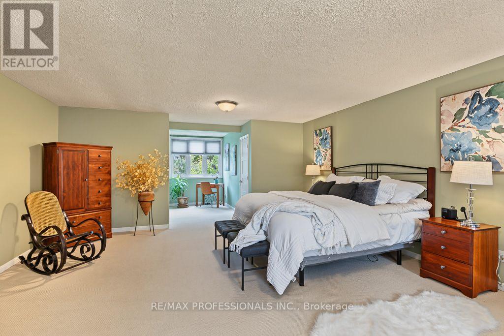 2604 Barrisdale Court, Mississauga, ON photo 19