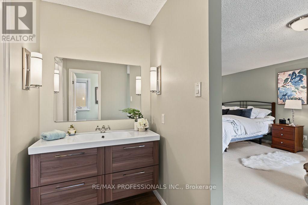 2604 Barrisdale Court, Mississauga, ON photo 24