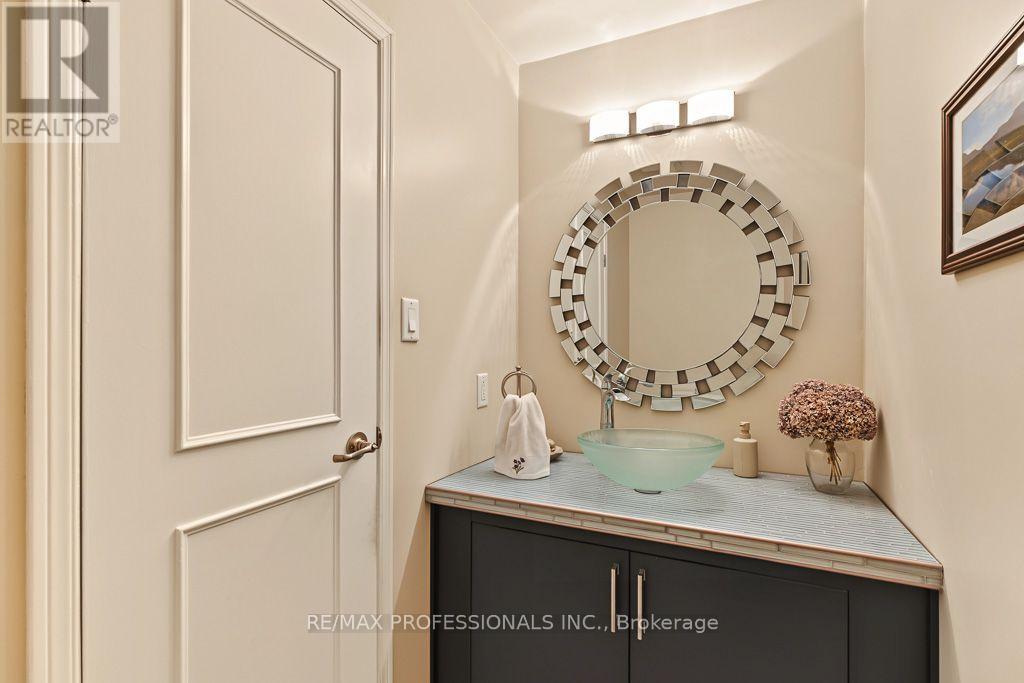 2604 Barrisdale Court, Mississauga, ON photo 25