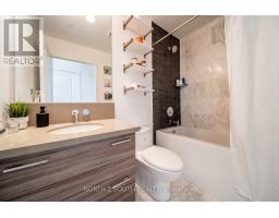 2604 - 30 Shore Breeze Drive, Toronto, ON M8V1A1 Photo 6