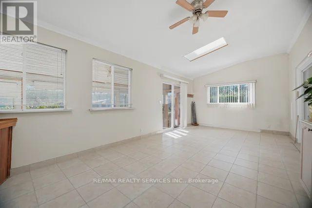 4106 Sunset Valley Court, Mississauga, ON photo 13