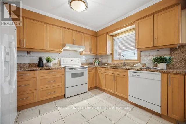 4106 Sunset Valley Court, Mississauga, ON photo 14
