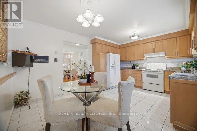 4106 Sunset Valley Court, Mississauga, ON photo 15
