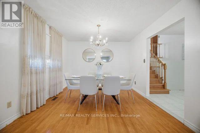 4106 Sunset Valley Court, Mississauga, ON photo 16