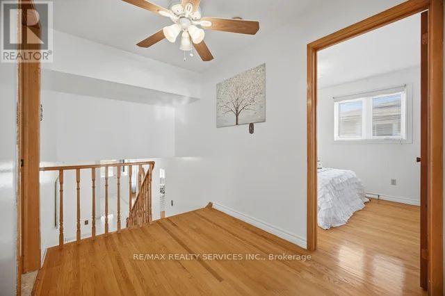 4106 Sunset Valley Court, Mississauga, ON photo 17