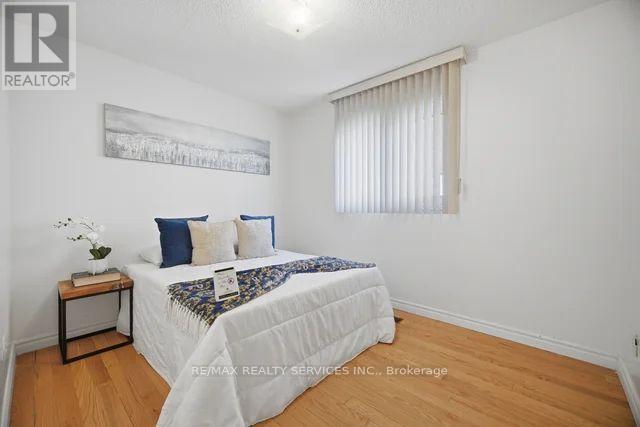 4106 Sunset Valley Court, Mississauga, ON photo 18