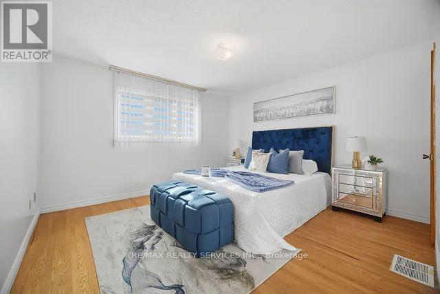 4106 Sunset Valley Court, Mississauga, ON photo 19