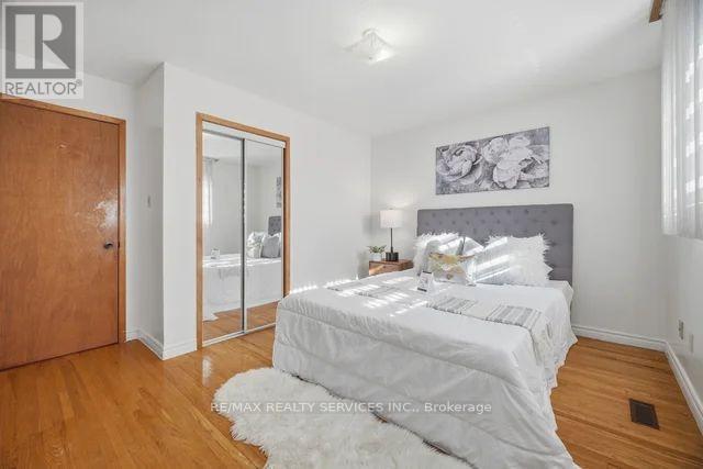 4106 Sunset Valley Court, Mississauga, ON photo 21