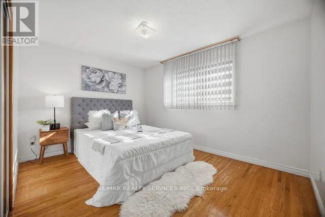 4106 Sunset Valley Court, Mississauga, ON photo 22