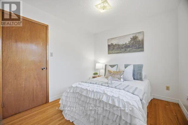 4106 Sunset Valley Court, Mississauga, ON photo 23