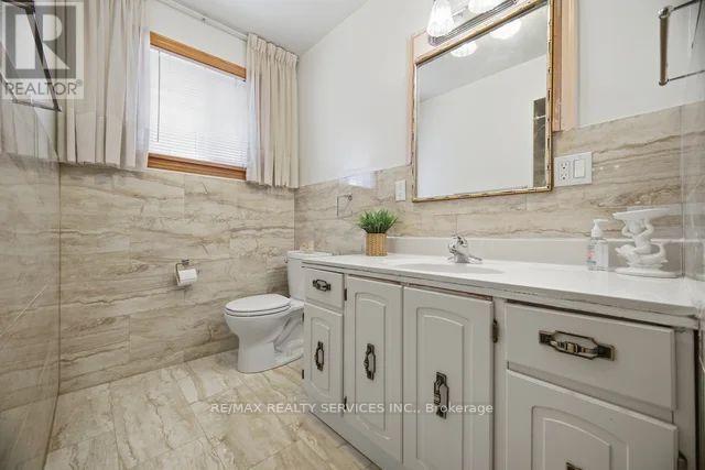 4106 Sunset Valley Court, Mississauga, ON photo 24