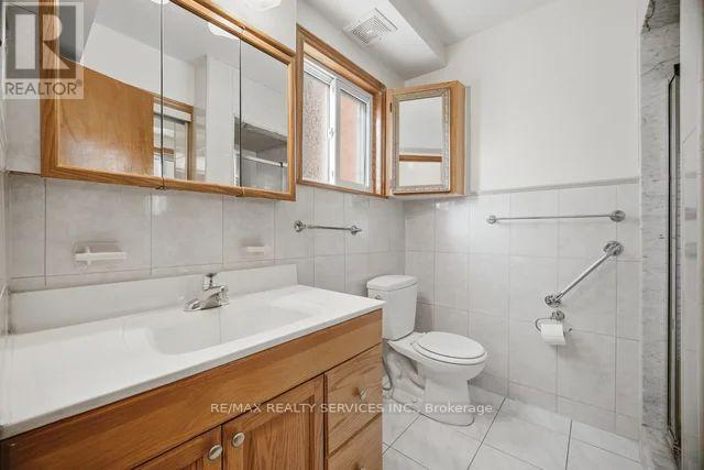 4106 Sunset Valley Court, Mississauga, ON photo 32