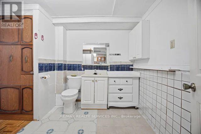 4106 Sunset Valley Court, Mississauga, ON photo 33