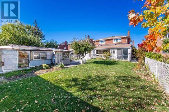 4106 Sunset Valley Court, Mississauga, ON photo 36