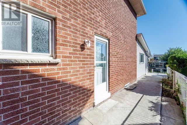 4106 Sunset Valley Court, Mississauga, ON photo 39