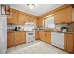 4106 Sunset Valley Court, Mississauga, ON L4W3L5 Photo 14
