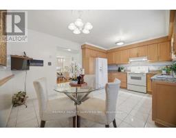 4106 Sunset Valley Court, Mississauga, ON L4W3L5 Photo 15