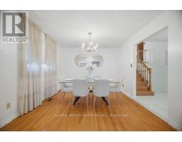 4106 Sunset Valley Court, Mississauga, ON L4W3L5 Photo 16