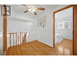 4106 Sunset Valley Court, Mississauga, ON L4W3L5 Photo 17