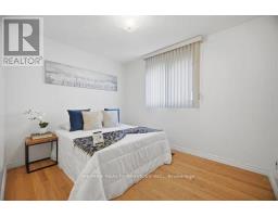 4106 Sunset Valley Court, Mississauga, ON L4W3L5 Photo 18