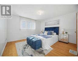 4106 Sunset Valley Court, Mississauga, ON L4W3L5 Photo 19