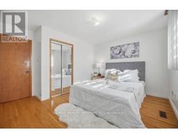 4106 Sunset Valley Court, Mississauga, ON L4W3L5 Photo 21