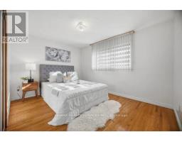 4106 Sunset Valley Court, Mississauga, ON L4W3L5 Photo 22