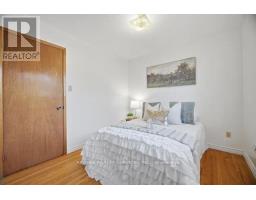 4106 Sunset Valley Court, Mississauga, ON L4W3L5 Photo 23
