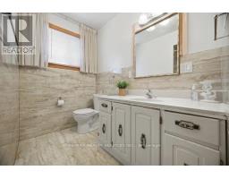 4106 Sunset Valley Court, Mississauga, ON L4W3L5 Photo 24