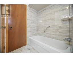 4106 Sunset Valley Court, Mississauga, ON L4W3L5 Photo 25