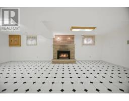 4106 Sunset Valley Court, Mississauga, ON L4W3L5 Photo 26