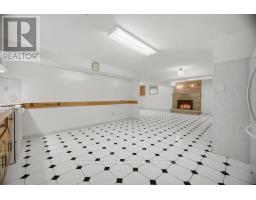 4106 Sunset Valley Court, Mississauga, ON L4W3L5 Photo 27