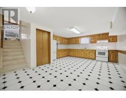 4106 Sunset Valley Court, Mississauga, ON L4W3L5 Photo 29