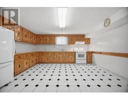4106 Sunset Valley Court, Mississauga, ON L4W3L5 Photo 30
