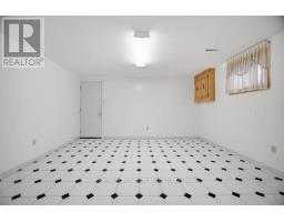 4106 Sunset Valley Court, Mississauga, ON L4W3L5 Photo 31