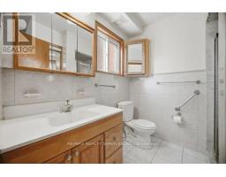 4106 Sunset Valley Court, Mississauga, ON L4W3L5 Photo 32