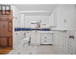 4106 Sunset Valley Court, Mississauga, ON L4W3L5 Photo 33