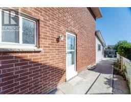 4106 Sunset Valley Court, Mississauga, ON L4W3L5 Photo 39