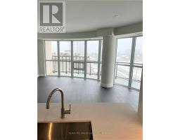 404 - 15 Lynch Street, Brampton, ON L6W2B1 Photo 10