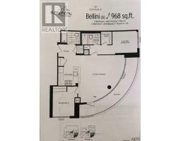 404 - 15 Lynch Street, Brampton, ON L6W2B1 Photo 11
