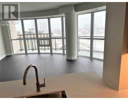 404 - 15 Lynch Street, Brampton, ON L6W2B1 Photo 6