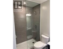 404 - 15 Lynch Street, Brampton, ON L6W2B1 Photo 7