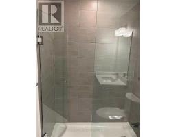 404 - 15 Lynch Street, Brampton, ON L6W2B1 Photo 9