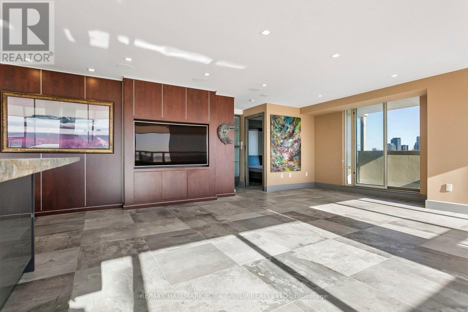 1909- 700 Constellation Drive, Mississauga, ON photo 11
