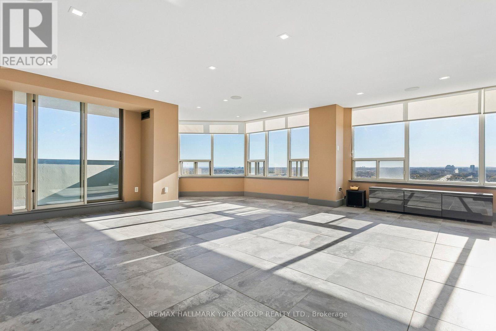 1909- 700 Constellation Drive, Mississauga, ON photo 14