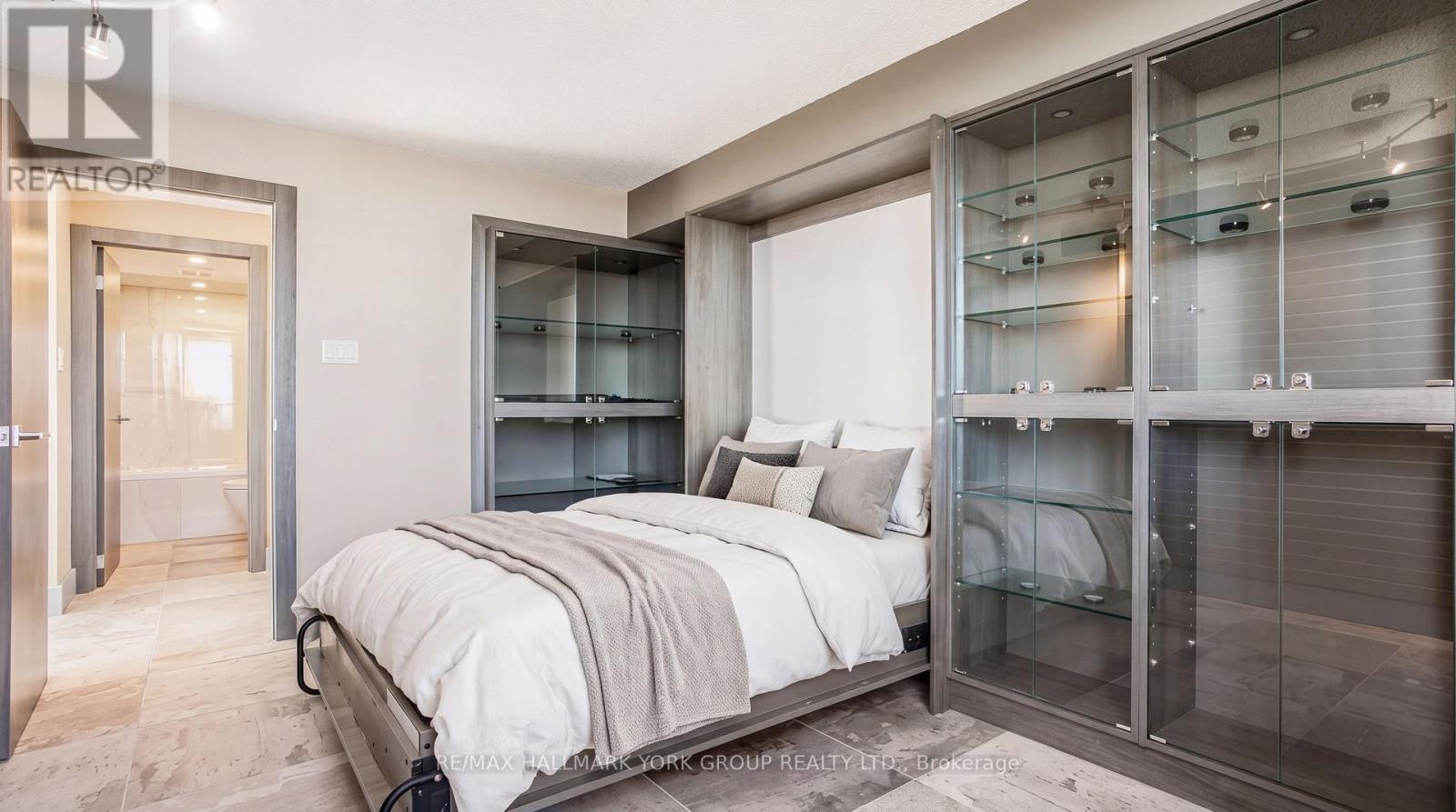 1909- 700 Constellation Drive, Mississauga, ON photo 16