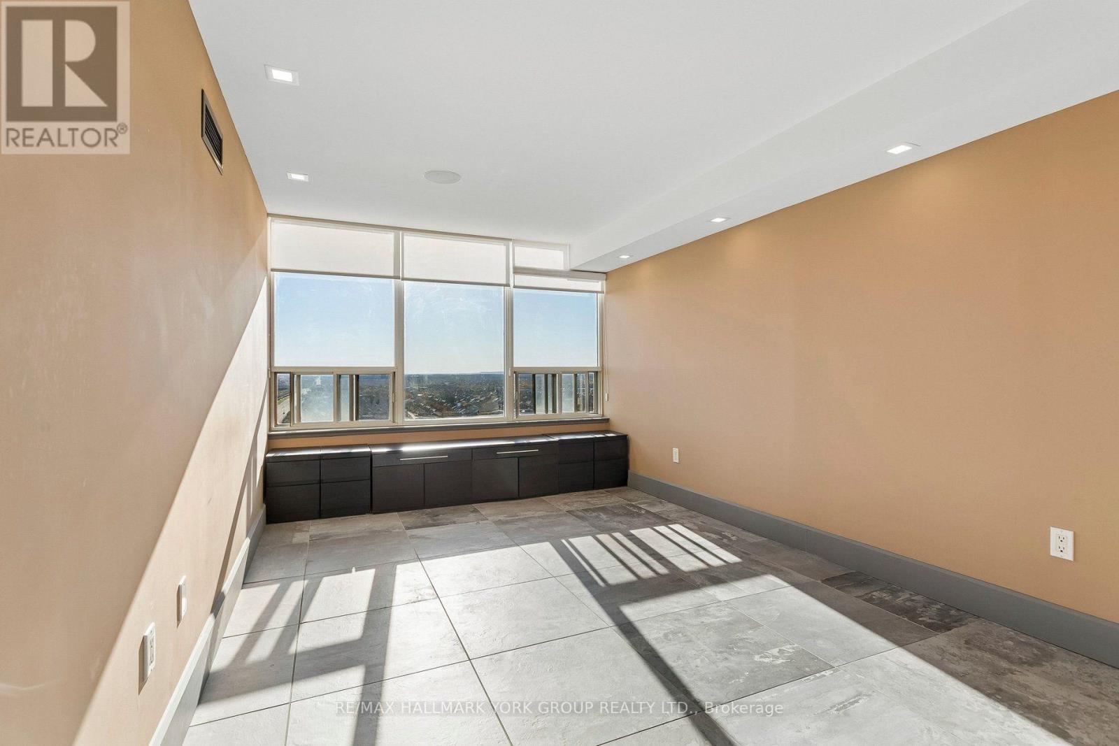 1909- 700 Constellation Drive, Mississauga, ON photo 21