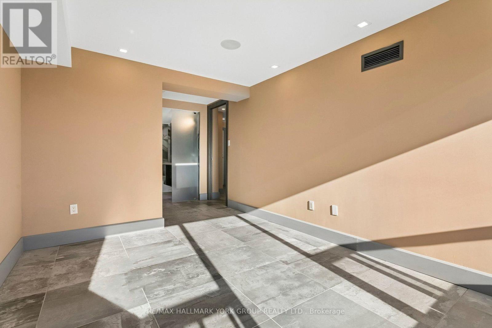 1909- 700 Constellation Drive, Mississauga, ON photo 23
