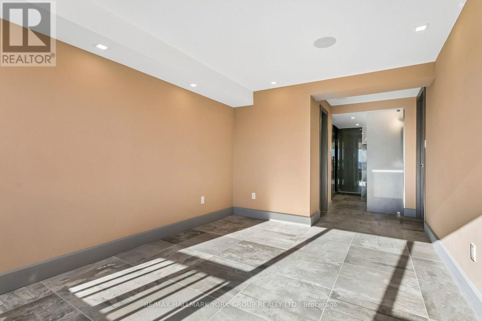 1909- 700 Constellation Drive, Mississauga, ON photo 24